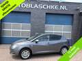 SEAT Ibiza 1.2 TSI Style, climate/cruise control Grau - thumbnail 1