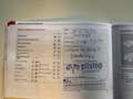 SEAT Ibiza 1.2 TSI Style, climate/cruise control Gris - thumbnail 28