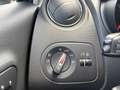 SEAT Ibiza 1.2 TSI Style, climate/cruise control Gris - thumbnail 12