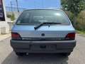Renault Clio Clio 1.2i - 60  I BERLINE RN PHASE 1 Bleu - thumbnail 3