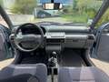 Renault Clio Clio 1.2i - 60  I BERLINE RN PHASE 1 Bleu - thumbnail 9