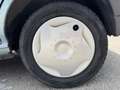 Renault Clio Clio 1.2i - 60  I BERLINE RN PHASE 1 Bleu - thumbnail 20