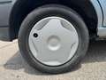 Renault Clio Clio 1.2i - 60  I BERLINE RN PHASE 1 Bleu - thumbnail 21