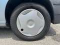 Renault Clio Clio 1.2i - 60  I BERLINE RN PHASE 1 Bleu - thumbnail 22