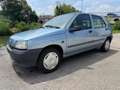 Renault Clio Clio 1.2i - 60  I BERLINE RN PHASE 1 Bleu - thumbnail 6