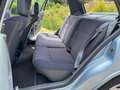 Renault Clio Clio 1.2i - 60  I BERLINE RN PHASE 1 Bleu - thumbnail 13