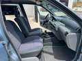Renault Clio Clio 1.2i - 60  I BERLINE RN PHASE 1 Bleu - thumbnail 10