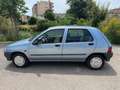 Renault Clio Clio 1.2i - 60  I BERLINE RN PHASE 1 Bleu - thumbnail 5
