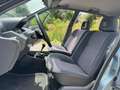 Renault Clio Clio 1.2i - 60  I BERLINE RN PHASE 1 Bleu - thumbnail 12