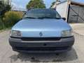 Renault Clio Clio 1.2i - 60  I BERLINE RN PHASE 1 Bleu - thumbnail 7