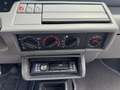 Renault Clio Clio 1.2i - 60  I BERLINE RN PHASE 1 Bleu - thumbnail 15