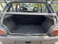 Renault Clio Clio 1.2i - 60  I BERLINE RN PHASE 1 Bleu - thumbnail 16