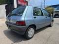 Renault Clio Clio 1.2i - 60  I BERLINE RN PHASE 1 Bleu - thumbnail 2