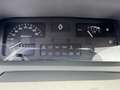 Renault Clio Clio 1.2i - 60  I BERLINE RN PHASE 1 Bleu - thumbnail 14