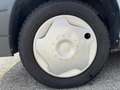 Renault Clio Clio 1.2i - 60  I BERLINE RN PHASE 1 Bleu - thumbnail 19