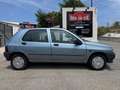 Renault Clio Clio 1.2i - 60  I BERLINE RN PHASE 1 Bleu - thumbnail 8