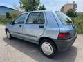 Renault Clio Clio 1.2i - 60  I BERLINE RN PHASE 1 Bleu - thumbnail 4