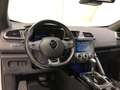 Renault Kadjar 1.3 TCe Black Edition Automatik EU6d LED ACC Navi Black - thumbnail 5