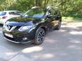 Nissan X-Trail X-Trail 1.6 DIG-T Tekna Noir - thumbnail 3