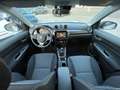 Suzuki Vitara 1.4 Hybrid 4WD Allgrip Top White - thumbnail 7