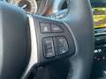 Suzuki Vitara 1.4 Hybrid 4WD Allgrip Top Bianco - thumbnail 10