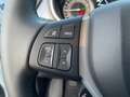 Suzuki Vitara 1.4 Hybrid 4WD Allgrip Top Bianco - thumbnail 9
