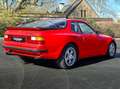 Porsche 944 Turbo Targa Rouge - thumbnail 13