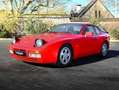 Porsche 944 Turbo Targa Rouge - thumbnail 8