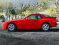 Porsche 944 Turbo Targa Rouge - thumbnail 12