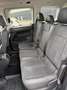 Volkswagen Caddy Caddy Style 2,0 TDI DSG Style Grau - thumbnail 3