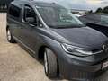 Volkswagen Caddy Caddy Style 2,0 TDI DSG Style Grau - thumbnail 22