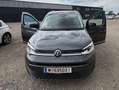 Volkswagen Caddy Caddy Style 2,0 TDI DSG Style Grau - thumbnail 1