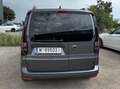 Volkswagen Caddy Caddy Style 2,0 TDI DSG Style Grau - thumbnail 12