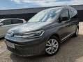 Volkswagen Caddy Caddy Style 2,0 TDI DSG Style Grau - thumbnail 18
