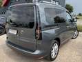 Volkswagen Caddy Caddy Style 2,0 TDI DSG Style Grau - thumbnail 21