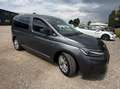 Volkswagen Caddy Caddy Style 2,0 TDI DSG Style Grau - thumbnail 17