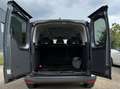 Volkswagen Caddy Caddy Style 2,0 TDI DSG Style Grau - thumbnail 13