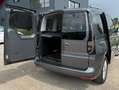 Volkswagen Caddy Caddy Style 2,0 TDI DSG Style Grau - thumbnail 15