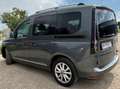 Volkswagen Caddy Caddy Style 2,0 TDI DSG Style Grau - thumbnail 19