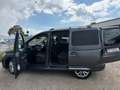 Volkswagen Caddy Caddy Style 2,0 TDI DSG Style Grau - thumbnail 10