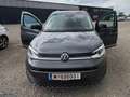 Volkswagen Caddy Caddy Style 2,0 TDI DSG Style Grau - thumbnail 11