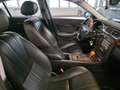 Jaguar S-Type 2,7 Executive Ds. Aut. - thumbnail 14