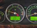 Jaguar S-Type 2,7 Executive Ds. Aut. - thumbnail 17