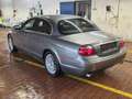 Jaguar S-Type 2,7 Executive Ds. Aut. - thumbnail 8