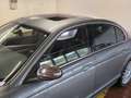 Jaguar S-Type 2,7 Executive Ds. Aut. - thumbnail 6
