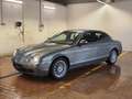 Jaguar S-Type 2,7 Executive Ds. Aut. - thumbnail 4