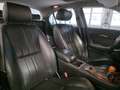 Jaguar S-Type 2,7 Executive Ds. Aut. - thumbnail 13