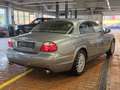 Jaguar S-Type 2,7 Executive Ds. Aut. - thumbnail 7