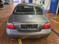 Jaguar S-Type 2,7 Executive Ds. Aut. - thumbnail 5