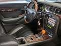 Jaguar S-Type 2,7 Executive Ds. Aut. - thumbnail 11